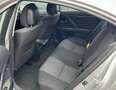 Toyota Avensis Edition Grau - thumbnail 12