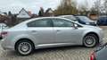 Toyota Avensis Edition Grau - thumbnail 7
