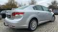 Toyota Avensis Edition Grau - thumbnail 6