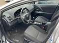 Toyota Avensis Edition Grau - thumbnail 8