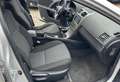 Toyota Avensis Edition Grau - thumbnail 10