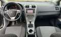Toyota Avensis Edition Grau - thumbnail 9