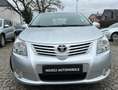 Toyota Avensis Edition Grau - thumbnail 3