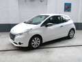 Peugeot 208 1.0i Access, 1 jaar garantie Bianco - thumbnail 1