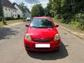 Toyota Yaris 1.3 Sol Rot - thumbnail 7