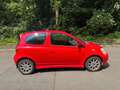 Toyota Yaris 1.3 Sol Rot - thumbnail 5