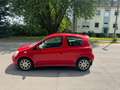 Toyota Yaris 1.3 Sol Rot - thumbnail 2