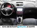 Alfa Romeo 147 1.6 TS Progression 120 Gris - thumbnail 8