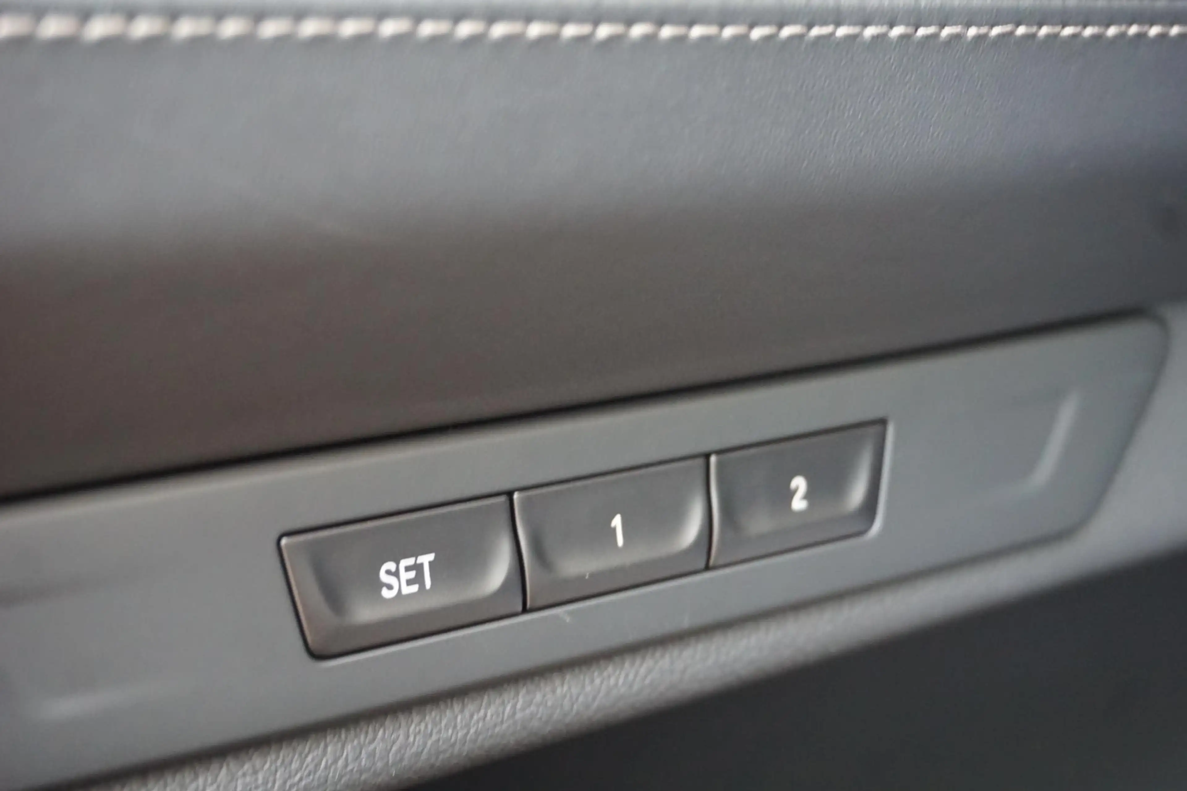 BMW 745 7-serie 745e High Executive | B&W | massage | tv | — photo 49