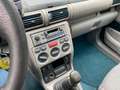 Land Rover Freelander 1.8i Hardback XE ( VOOR EXPORT) Groen - thumbnail 4