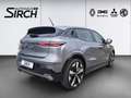 Renault Megane E-Tech Equilibre EV60 hp220*KAM*SHZ*CCS* Gris - thumbnail 4
