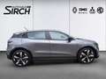 Renault Megane E-Tech Equilibre EV60 hp220*KAM*SHZ*CCS* Gris - thumbnail 5
