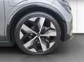 Renault Megane E-Tech Equilibre EV60 hp220*KAM*SHZ*CCS* Gris - thumbnail 7