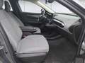 Renault Megane E-Tech Equilibre EV60 hp220*KAM*SHZ*CCS* Gris - thumbnail 8