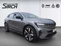 Renault Megane E-Tech Equilibre EV60 hp220*KAM*SHZ*CCS* Gris - thumbnail 6