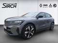 Renault Megane E-Tech Equilibre EV60 hp220*KAM*SHZ*CCS* Gris - thumbnail 1