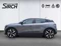 Renault Megane E-Tech Equilibre EV60 hp220*KAM*SHZ*CCS* Gris - thumbnail 2