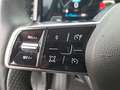 Renault Megane E-Tech Equilibre EV60 hp220*KAM*SHZ*CCS* Gris - thumbnail 15
