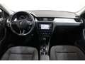 Skoda Rapid/Spaceback Gris - thumbnail 8