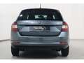 Skoda Rapid/Spaceback Gris - thumbnail 4