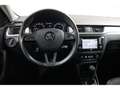 Skoda Rapid/Spaceback Gris - thumbnail 9