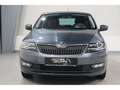 Skoda Rapid/Spaceback Gris - thumbnail 2