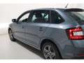 Skoda Rapid/Spaceback Gris - thumbnail 13