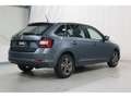 Skoda Rapid/Spaceback Gris - thumbnail 3