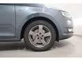 Skoda Rapid/Spaceback Gris - thumbnail 5