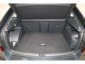 Skoda Rapid/Spaceback Gris - thumbnail 6