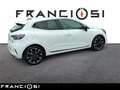 Renault Clio 1.6 E-Tech full hybrid Techno 145cv Bianco - thumbnail 2