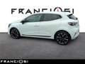 Renault Clio 1.6 E-Tech full hybrid Techno 145cv Bianco - thumbnail 4