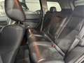 Jeep Grand Cherokee SRT/6.1/SHZ/PDC/LEDER/KLIMA Schwarz - thumbnail 14