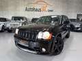 Jeep Grand Cherokee SRT/6.1/SHZ/PDC/LEDER/KLIMA Schwarz - thumbnail 1