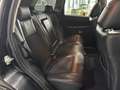 Jeep Grand Cherokee SRT/6.1/SHZ/PDC/LEDER/KLIMA Schwarz - thumbnail 15