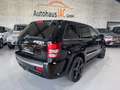 Jeep Grand Cherokee SRT/6.1/SHZ/PDC/LEDER/KLIMA Schwarz - thumbnail 2