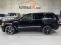 Jeep Grand Cherokee SRT/6.1/SHZ/PDC/LEDER/KLIMA Schwarz - thumbnail 6