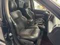 Jeep Grand Cherokee SRT/6.1/SHZ/PDC/LEDER/KLIMA Schwarz - thumbnail 13