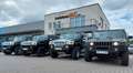 Jeep Grand Cherokee SRT/6.1/SHZ/PDC/LEDER/KLIMA Schwarz - thumbnail 17