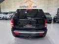 Jeep Grand Cherokee SRT/6.1/SHZ/PDC/LEDER/KLIMA Schwarz - thumbnail 4