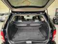 Jeep Grand Cherokee SRT/6.1/SHZ/PDC/LEDER/KLIMA Schwarz - thumbnail 5