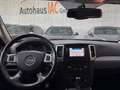 Jeep Grand Cherokee SRT/6.1/SHZ/PDC/LEDER/KLIMA Schwarz - thumbnail 9
