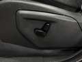 Jeep Grand Cherokee SRT/6.1/SHZ/PDC/LEDER/KLIMA Schwarz - thumbnail 10