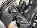 Jeep Grand Cherokee SRT/6.1/SHZ/PDC/LEDER/KLIMA Schwarz - thumbnail 8
