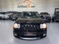 Jeep Grand Cherokee SRT/6.1/SHZ/PDC/LEDER/KLIMA Schwarz - thumbnail 3