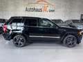 Jeep Grand Cherokee SRT/6.1/SHZ/PDC/LEDER/KLIMA Schwarz - thumbnail 7