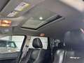 Jeep Grand Cherokee SRT/6.1/SHZ/PDC/LEDER/KLIMA Schwarz - thumbnail 12