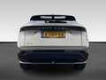 Nissan Ariya Advance 91 kWh Grijs - thumbnail 10