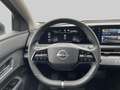 Nissan Ariya Advance 91 kWh Grijs - thumbnail 16