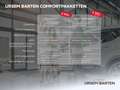 Nissan Ariya Advance 91 kWh Grijs - thumbnail 27